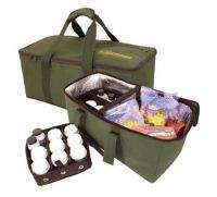 Термосумка Acropolis СД-2  фотография